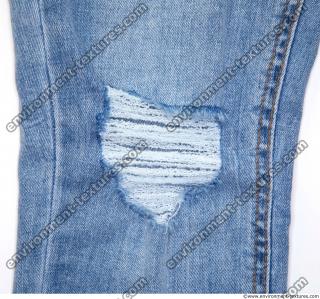 fabric jeans damaged 0008